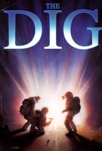 The Dig