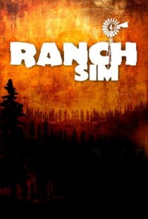 Ranch Simulator - Build, Farm,