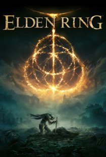 Elden Ring