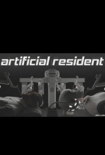 Artificial Resident