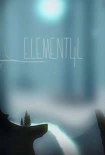 Element4l