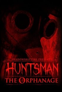 Huntsman: The Orphanage (Hallo