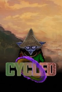 Cycled