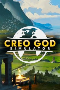 Creo God Simulator