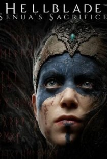 Hellblade: Senuas Sacrifice VR