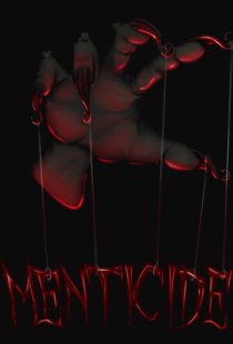 Menticide