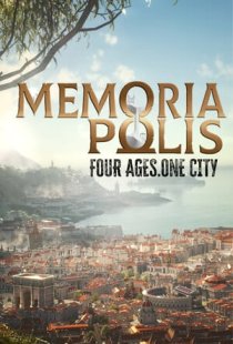 MEMORIAPOLIS
