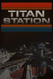 Titan Station