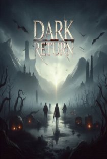 Dark Return