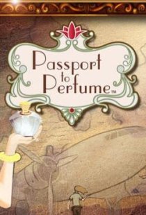 Passport to Perfume