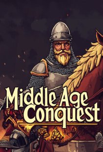 Middle Age Conquest