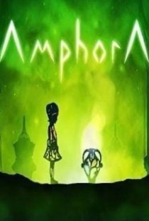 Amphora