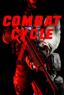 Combat Cycle