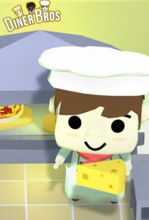 Diner Bros