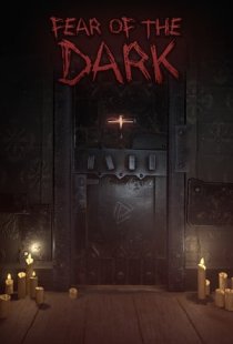 Fear of the Dark