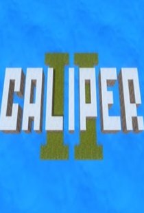 Caliper 2