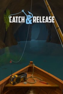 Catch and Release