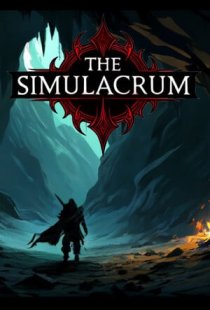 The Simulacrum