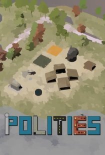 Polities