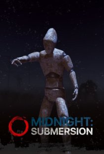 Midnight: Submersion - Nightma