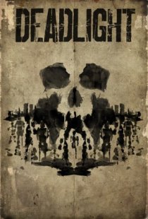 Deadlight