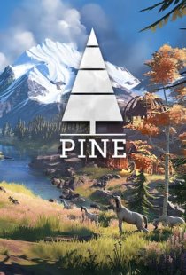 Pine