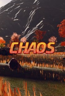 Chaos (2019)