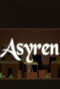 Asyren