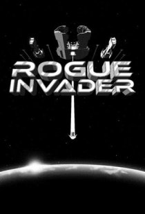 Rogue Invader