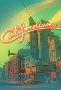 Californium