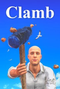 Clamb