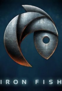 Iron Fish