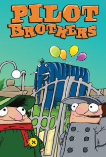 Pilot Brothers