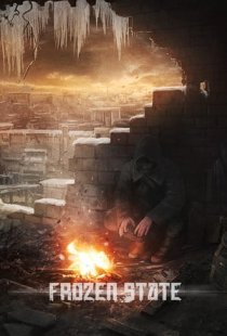 Frozen State