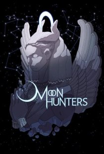 Moon Hunters