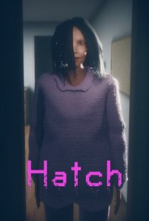 Hatch (2021)