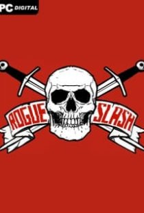 Rogue Slash