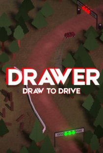 DRAWER