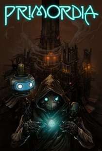 Primordia