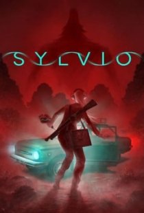 Sylvio Remastered