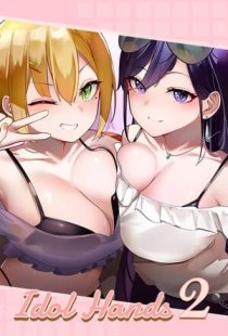 Idol Hands 2