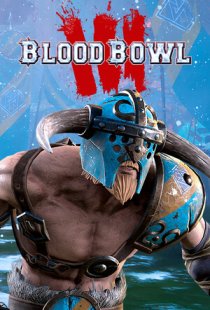 Blood Bowl 3