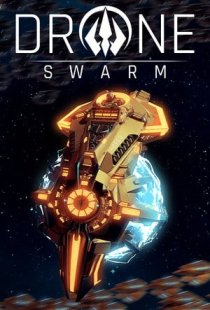 Drone Swarm