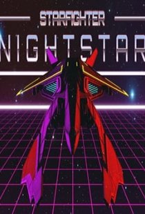 NIGHTSTAR