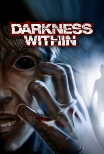 Darkness Within 1: In Pursuit 