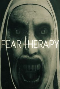 Fear Therapy
