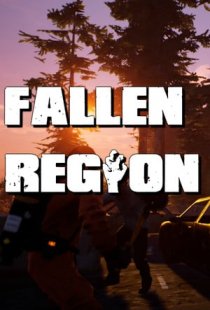 Fallen Region
