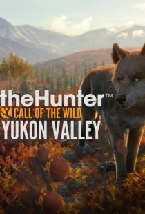 theHunter: Call of the Wild - 