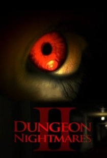 Dungeon Nightmares 2: The Memo
