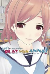 Lets Play with Nanai!